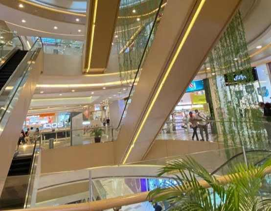 Selama Ramadhan, Perkantoran dan Pusat Bisnis di Pekanbaru Diminta Putar Lagu dan Musik Religi