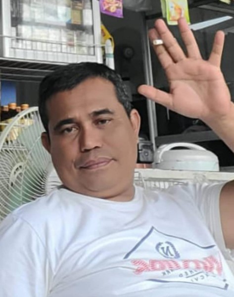 Celakanya, Kerugian BUMN Tidak Lagi Dianggap Kerugian Negara