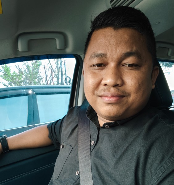 Muhajirin Siringo Ringo Nilai Kompensasi Minyak '$1 untuk Negeri Kaya' Bukti Lemahnya Posisi Gubernur Abdul Wahid di Mata Pusat