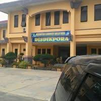 Skandal SDN 002 Tambusai Utara Memanas,, PLT Kadisdik Diduga Pasang Badan