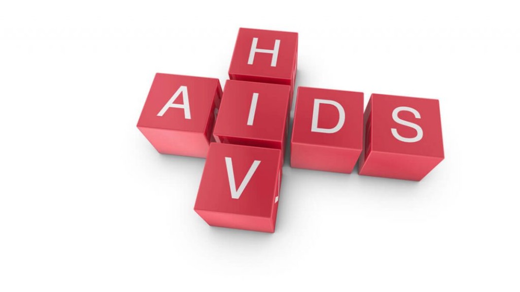 Dinkes Riau Catat 1.170 Kasus Positif HIV Selama 2025, Dominasi Kelompok LSL