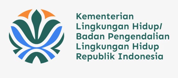 Kementerian Lingkungan Hidup Benarkan Temuan Pelanggaran PT Sari Dumai Sejati