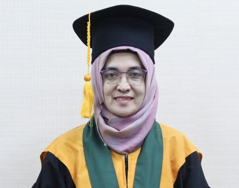 Gerbrak Riau Desak APH Bongkar Dugaan Korupsi Uang Makan Ribuan Dosen UIN Suska Riau