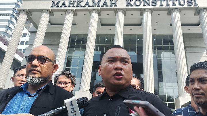 Mengapa Negara Perlu Mengaktifkan Kembali 57 Pegawai KPK yang Tersingkir Karena TWK