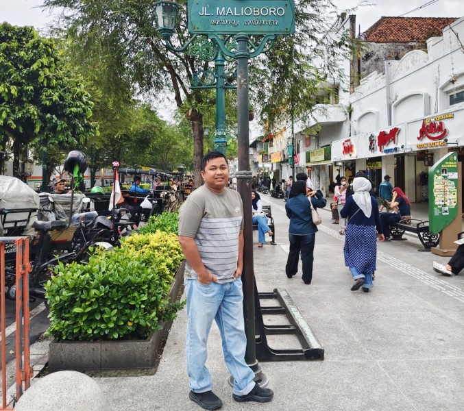 GERBRAK Riau Dukung Penuh Seragam Sekolah Gratis Bupati Rohil