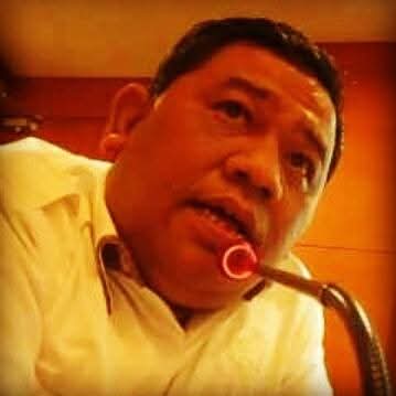 Ketua Gebrak Sumut Desak Evaluasi Ketua DPRD Sumut Erni Ariyanti, Golkar Diminta Bertindak