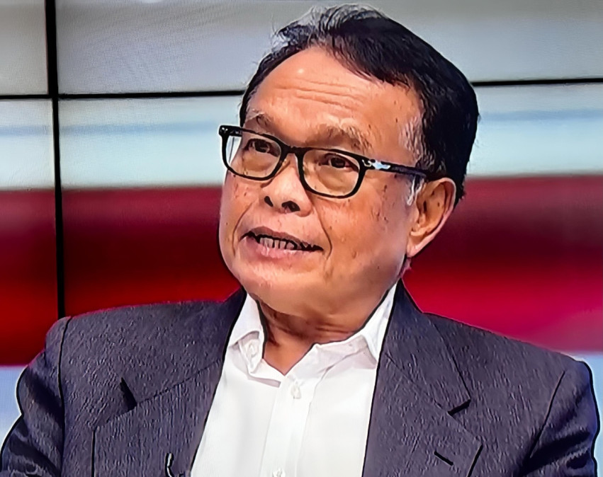 Guru Besar IPDN Sorot Ribuan ASN Manipulasi Presensi, Sebut Alarm Serius bagi Integritas Birokrasi