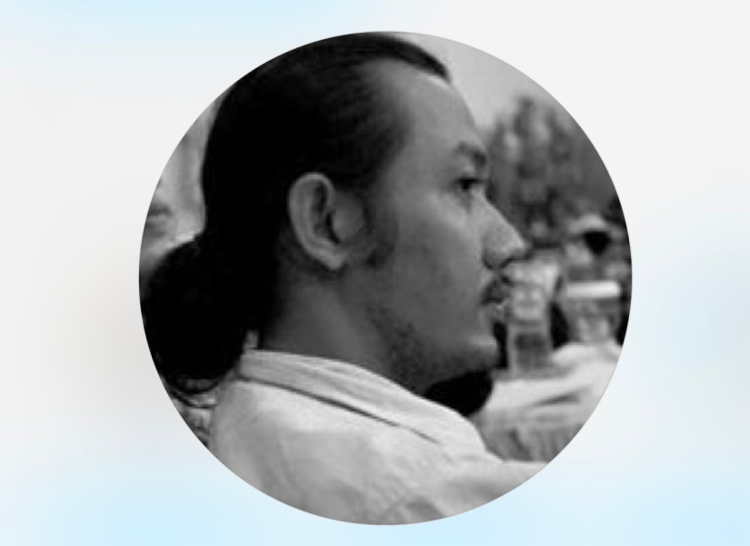 Kabar Duka, Pemimpin Redaksi Riau Televisi dan Ketua IJTI Riau Meninggal Dunia