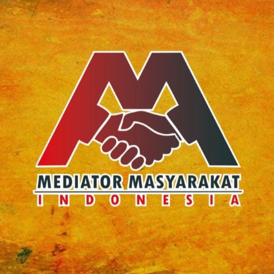 Pria ini Terpilih Menjadi Ketua Organisasi Mediator di Provinsi Riau, Peraturan Mahkamah Agung Dasar Hukumnya