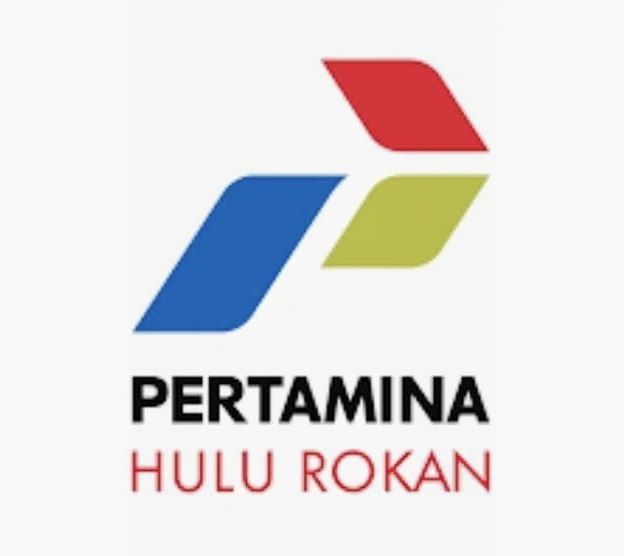 PHR Bor 2.000 Sumur, Gelontorkan Rp10 Triliun, Mengapa Produksi Blok Rokan Justru Menurun?
