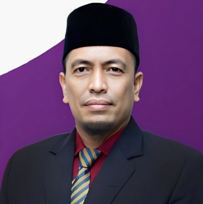 Dinkes Riau Targetkan Prevalensi Stunting Turun ke 17 Persen pada 2026