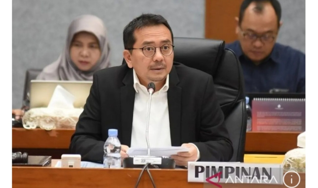 Komisi X DPR RI: UKT terjangkau penting untuk wujudkan Indonesia Emas