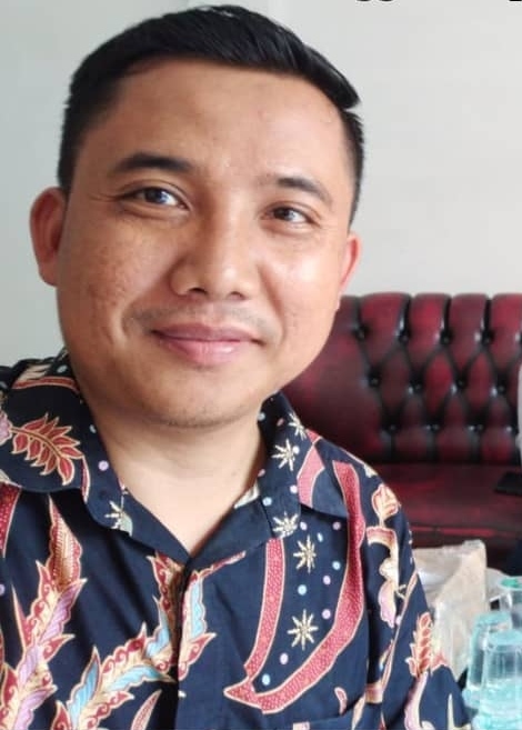 GMMK Riau Lakukan Aksi Damai Untuk Masyarakat Rempang-Galang