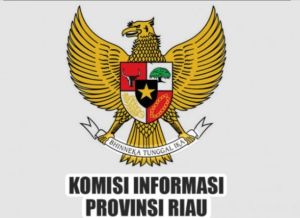 15 Peserta Dinyatakan Lulus Tes Wawancara Komisi Informasi Riau