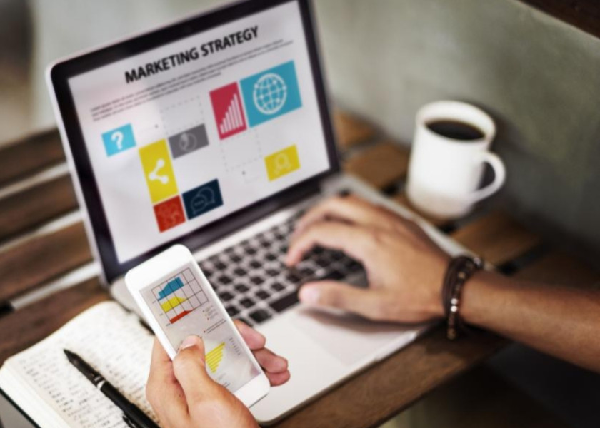 Satu dasawarsa UU Desa, Apdesi: Digitalisasi Transaksi Sangat Diperlukan UMKM