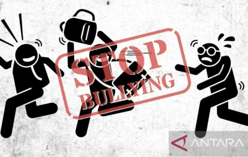 Psikolog imbau masyarakat untuk berani bersikap cegah perundungan