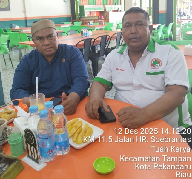 Pemriksaan  Tahap II Proyek  Rumah Sakit Rokan Hulu Belum Jelas, LSM Korek Riau Minta Polda Riau Transparan