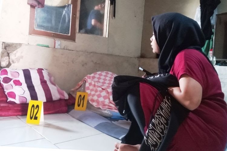 Kasus Ibu di Cianjur Berbohong Bayinya Hilang Tak Akan Dilanjutkan ke Ranah Pidana
