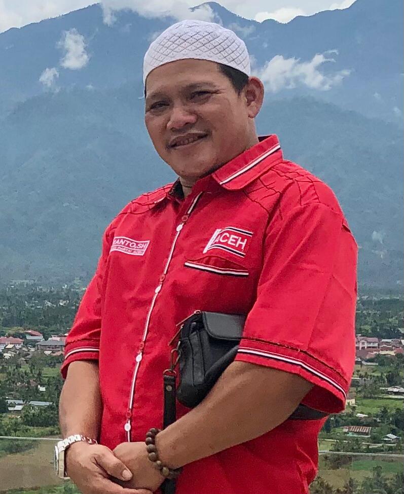 Dugaan Pelanggaran Dalam Mutasi 107 ASN Masa Bupati Mursil, Segera di Paripurnakan DPRK Aceh Tamiang