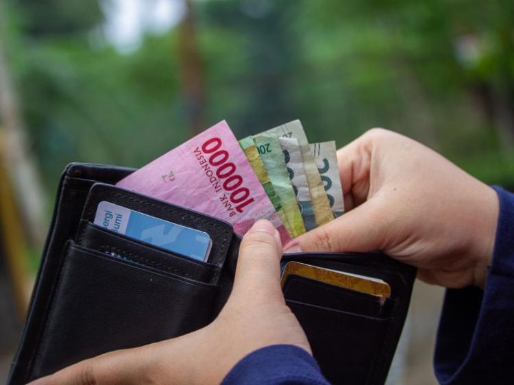 Harga BBM Nonsubsidi Terbaru di Batam, Riau dan Kepulauan Riau Mulai Hari ini