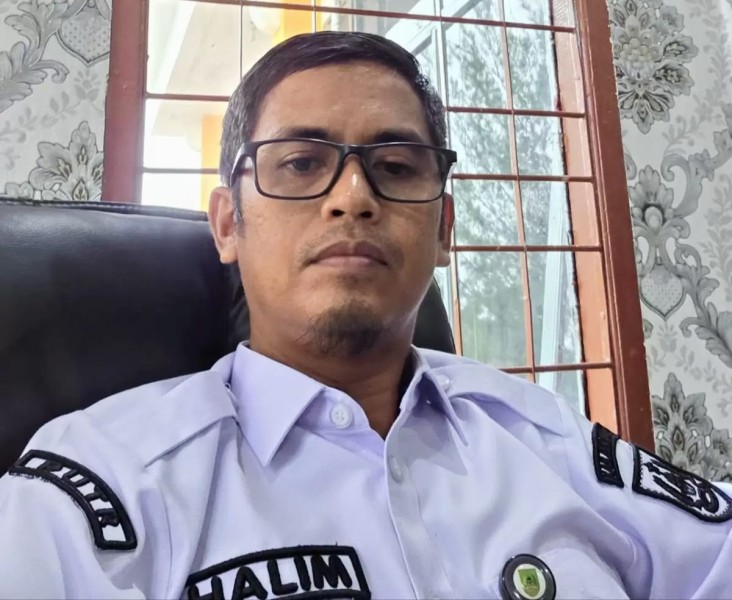 PUPR Rohil Bantah Dugaan Korupsi Proyek Jalan Rp34,6 Miliar, Tegaskan Seluruh Proses Sesuai Aturan