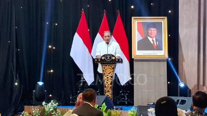 15 Gugatan KUHP dan 6 Gugatan KUHAP Telah Terdaftar di MK