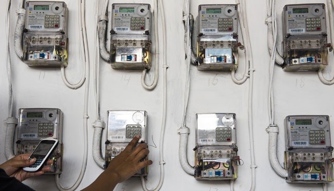 Cek Batas Akhir Diskon Tambah Daya PLN 50 Persen