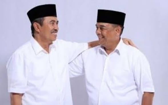 Pengamat Hukum : PLT Gubri Digugat Rp 12.5 Milyar, Secara Konstitusi Dibolehkan