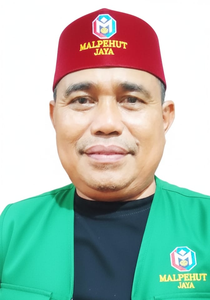 Polda Riau Limpahkan Kasus Peron TBS ke Polres Kampar