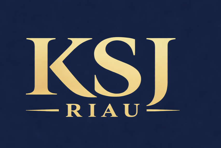 Sering Temukan Pasien Terkendala BPJS Non-Aktif, KSJ Riau Bagikan Tips dan Edukasi bagi Masyarakat