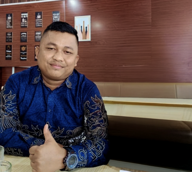 Bupati Siak Dinilai Hancurkan Pendidikan: Dari Sekda Bermasalah Lalu Hapus Program Seragam Gratis Hingga Potong Beasiswa