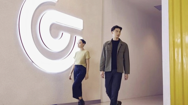 Sudah Tak Ada Matahari di Indonesia, Ini Gantinya