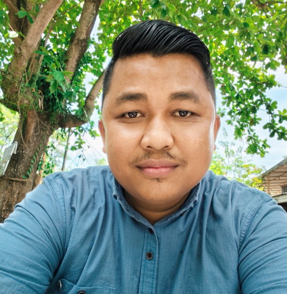 GERBRAK Siap Bongkar Dugaan Mark Up Sewa Gedung Seluruh UPT Pengelolaan Pendapatan Riau