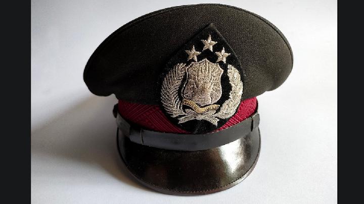 Apa Bahaya Polisi Aktif di Jabatan Sipil Menurut Pakar Hukum