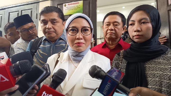 Praperadilan Ditolak, Kubu Yaqut: Ada Ketidakpastian Hukum