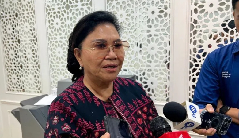 Komisi VII jadwalkan lagi pembahasan dana UMKM dibekukan TikTok Shop