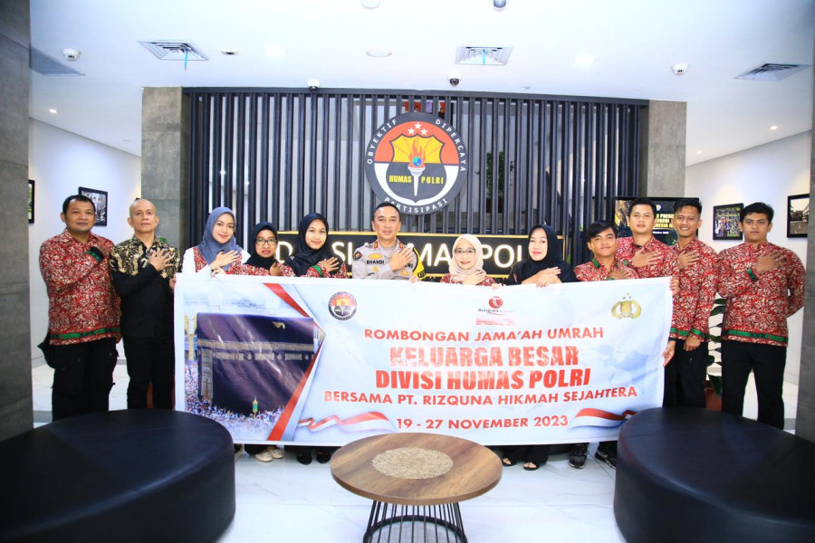 Bulan November Tertib Helm, Satlantas Polres Rohil Siarkan Melalui Radio Hits FM Bagan Batu