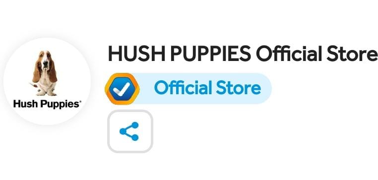 5 Rekomendasi Tas Wanita Yang Bagus Dan Berkualitas Dari Hush Puppies Official Store