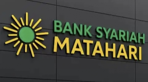 Bank Syariah Matahari Milik Muhammadiyah Resmi Beroperasi, Sudah Kantongi Izin OJK