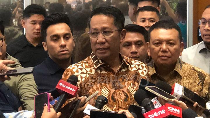 Mengapa Pemerintah Mengubah Kementerian BUMN Jadi Badan Pengaturan?