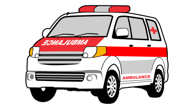 Ambulance Rusak Berujung Maut, Muhajirin Siringo Ringo Kecam Layanan Puskesmas Teluk Merbau Rohil