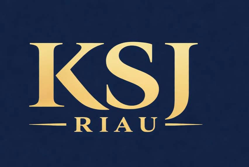 KSJ Riau Kejar Target 1.000 Penerima Manfaat, Rokan Hilir Jadi Sasaran Berikutnya