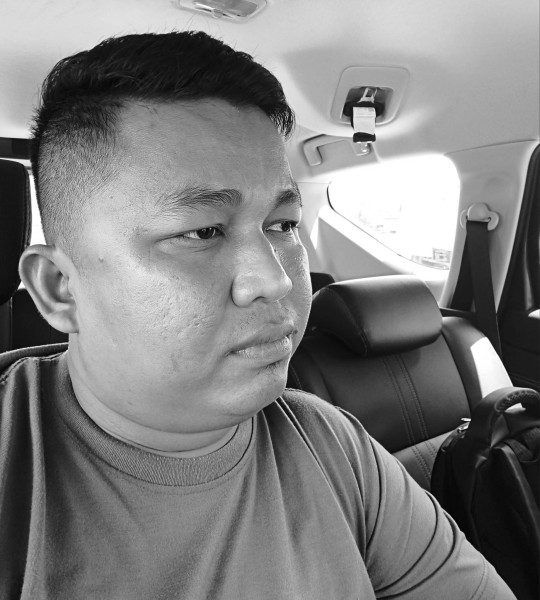 Akibat Pemimpin Lahir dari Kebohongan: Negeri Terkepung Krisis Kepercayaan
