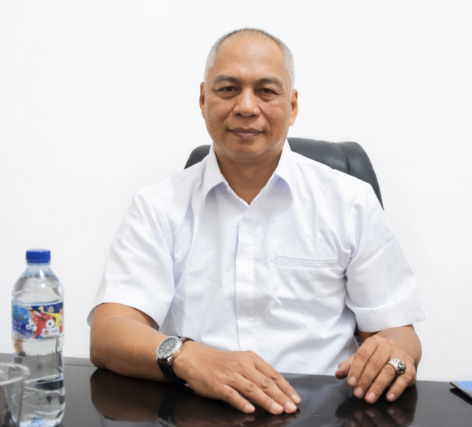 Polemik Plasma PT Jatim Jaya Perkasa: Kasrul Pertanyakan Transparansi KUD Bagansiapiapi