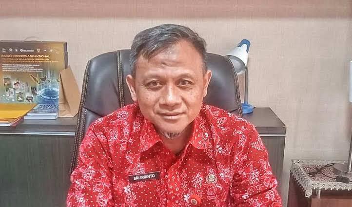Pemprov Riau Tetapkan Dua Direktur Baru PT Riau Petroleum, Perkuat Kinerja BUMD Migas