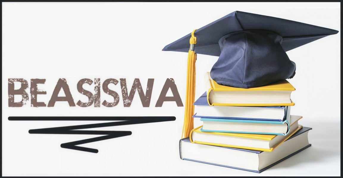 Pemko Pekanbaru Siapkan Beasiswa Total Rp10 Miliar, Catat Syarat Penerimanya