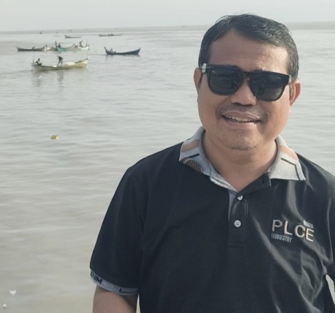 Dinilai Langgar Kode Etik Jurnalistik, Darbi Sesalkan Pernyataan Ketua RPPM Rohul Soal Gedung DPRD