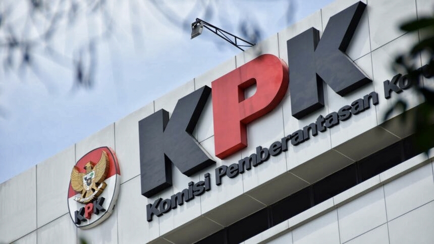 Skandal Korupsi Haji Rp1 Triliun, Kapan KPK Umumkan Tersangka Agar Tak Rusak Reputasi NU?