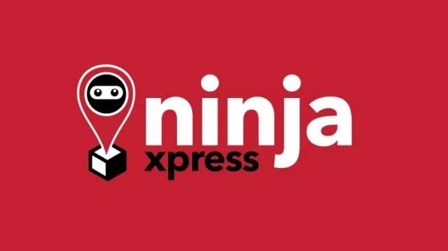 Rugikan Janda Tua Dipekanbaru, Berikut Deretan Kontroversi Ninja Xpress Diberbagai Daerah