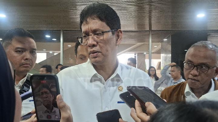 Purbaya akan Salurkan TKD Tambahan Rp 10,65 T untuk Sumatera